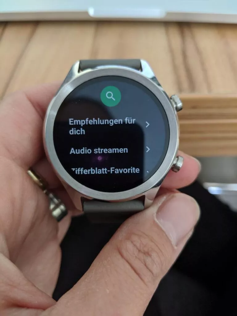 C2 9 | ANdroid-User.de