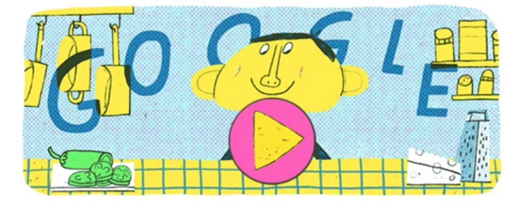 Doodle 1 | Android-USer.de