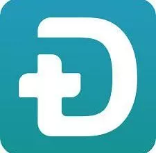 FonePaw DoTrans – Datenübertragung zwischen iOS, Android und Windows