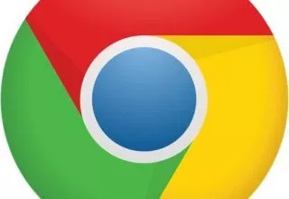 Google Chrome Version 107 wird ausgerollt