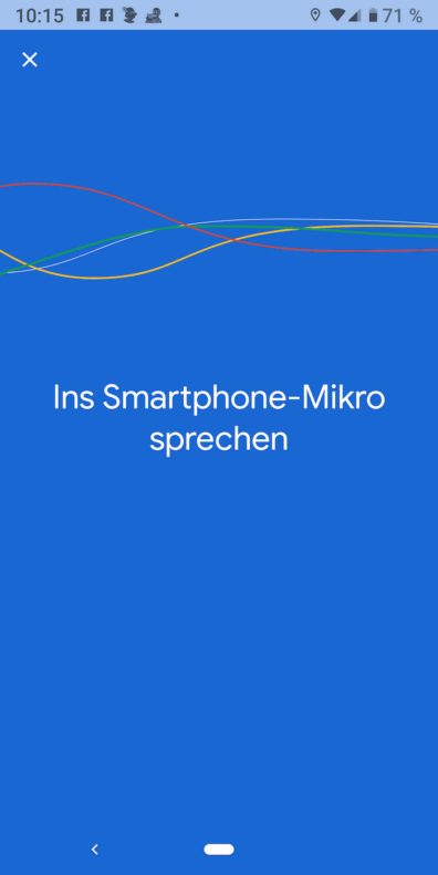 Google Go 5 (1) | Android-User.de