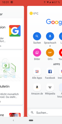 Google Go 7 | Android-User.de