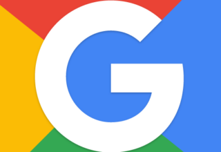 Tipp: Google Go – Der leichte und schnelle Browser mit Zusatzfunktion