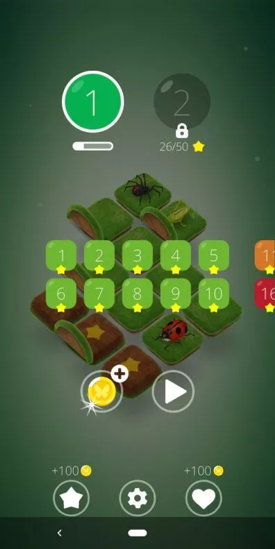 Humbug 1 | Android-USer.de