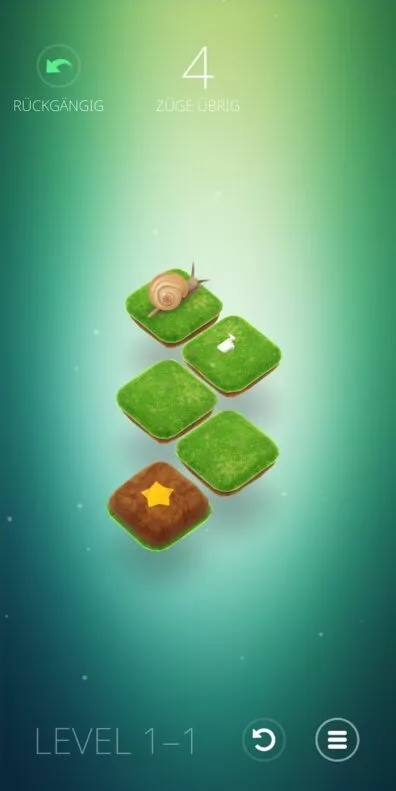 Humbug 6 | Android-USer.de