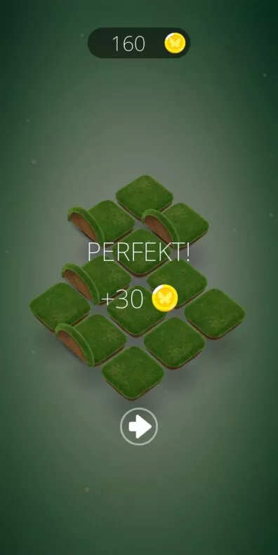 Humbug 7 | Android-USer.de