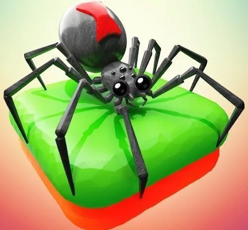Humbug Icon | Android-User.de