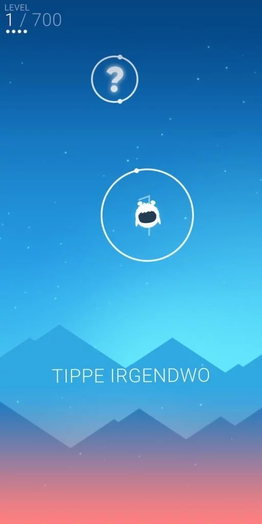 Instant 9 | Android-User.de
