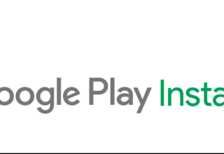 Tipp: Was sind Instant Apps,  Google Play Instant und PWAs?