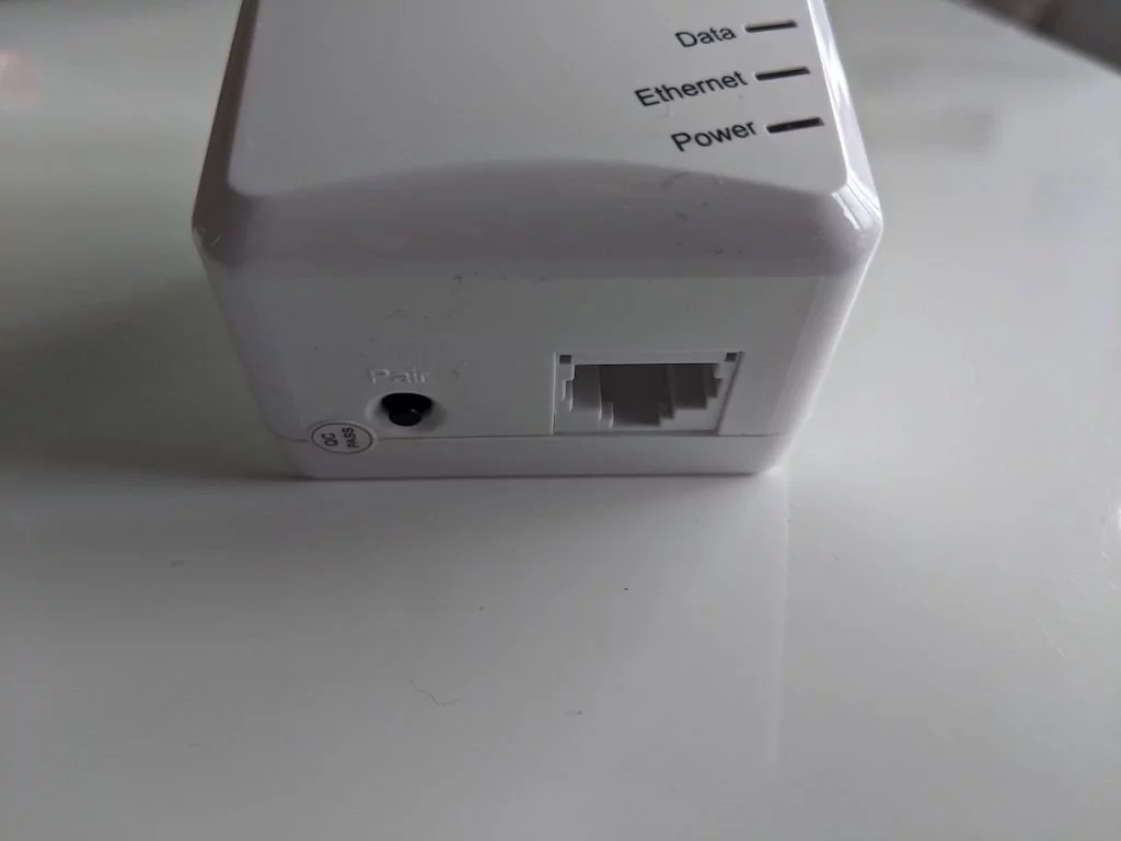 Instar 3 | Android-USer.de