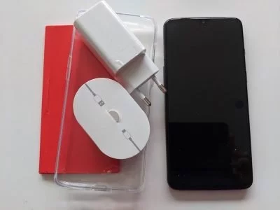 OnePlus 1 | Android-User.de