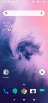 OnePlus 11 | Android-User.de