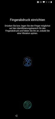 OnePlus 12 | Android-USer.de