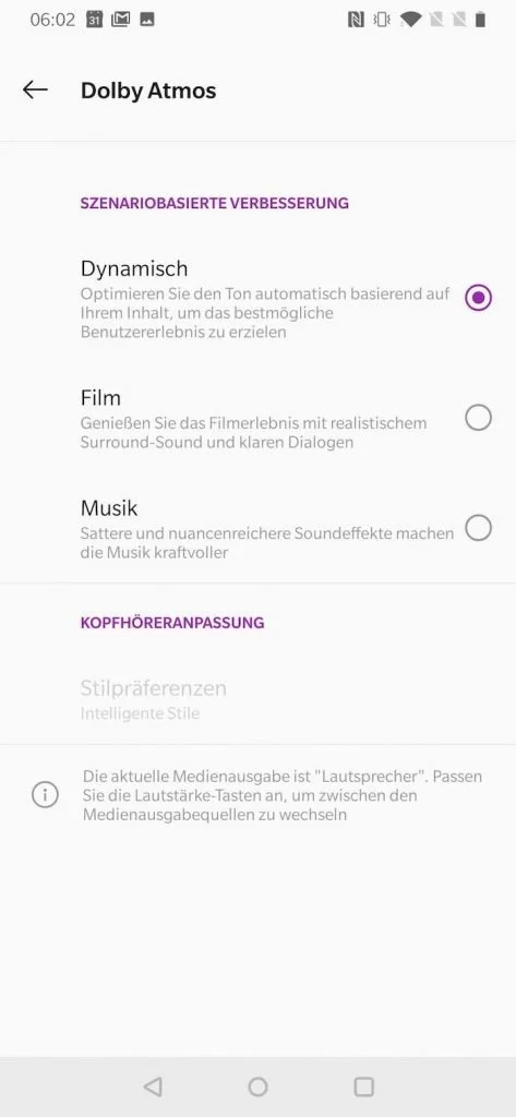 OnePlus 14 | Android-User.de