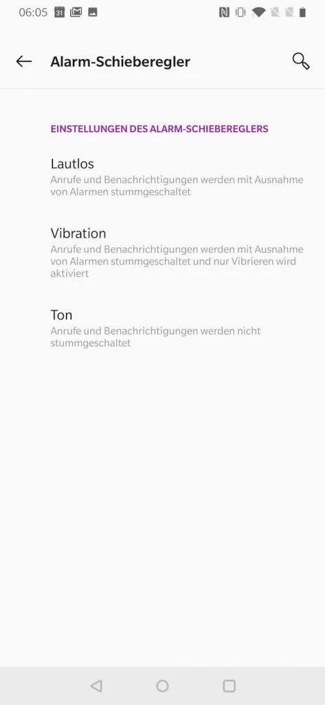 OnePlus 16 | Android-User.de