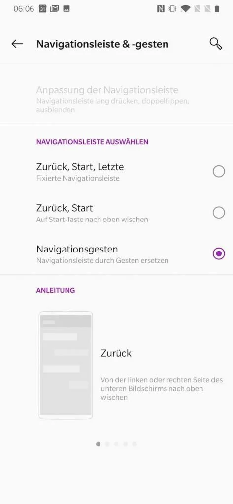 OnePlus 17 | Android-USer.de