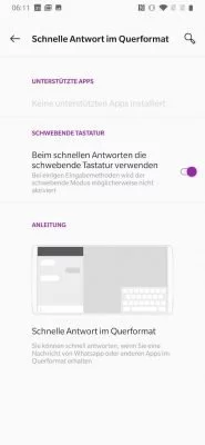 OnePlus 19 | Android-User.de