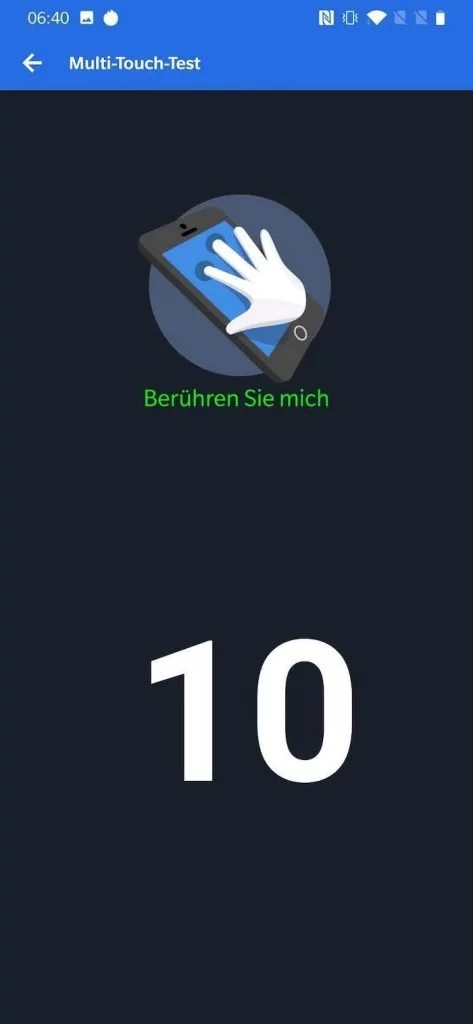 OnePlus 22 | Android-User.de