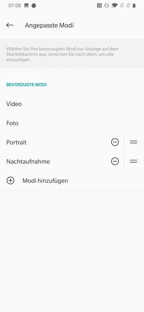 OnePlus 25 | Android-User.de