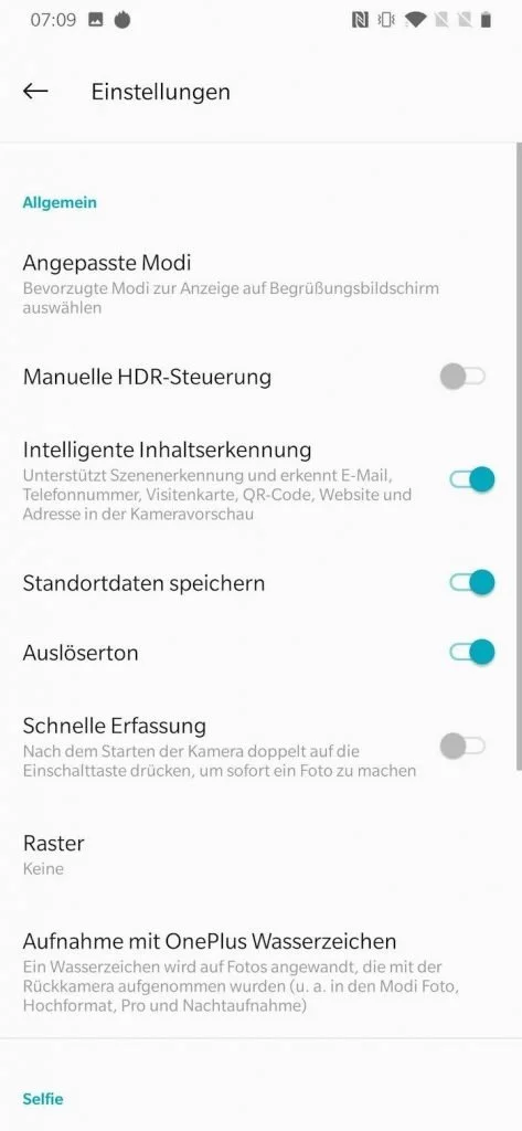 OnePlus 26 | Android-User.de