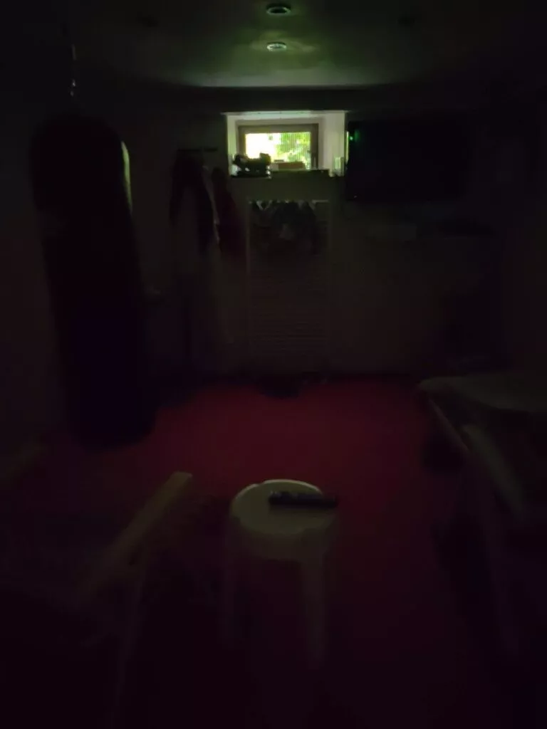 OnePlus 34 Nightmode | Android-User.de