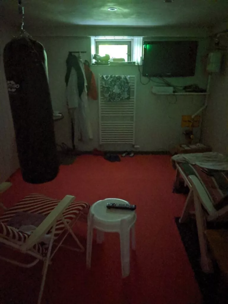 OnePlus 35 Pixel 2 XL Nightmode | Android-User.de