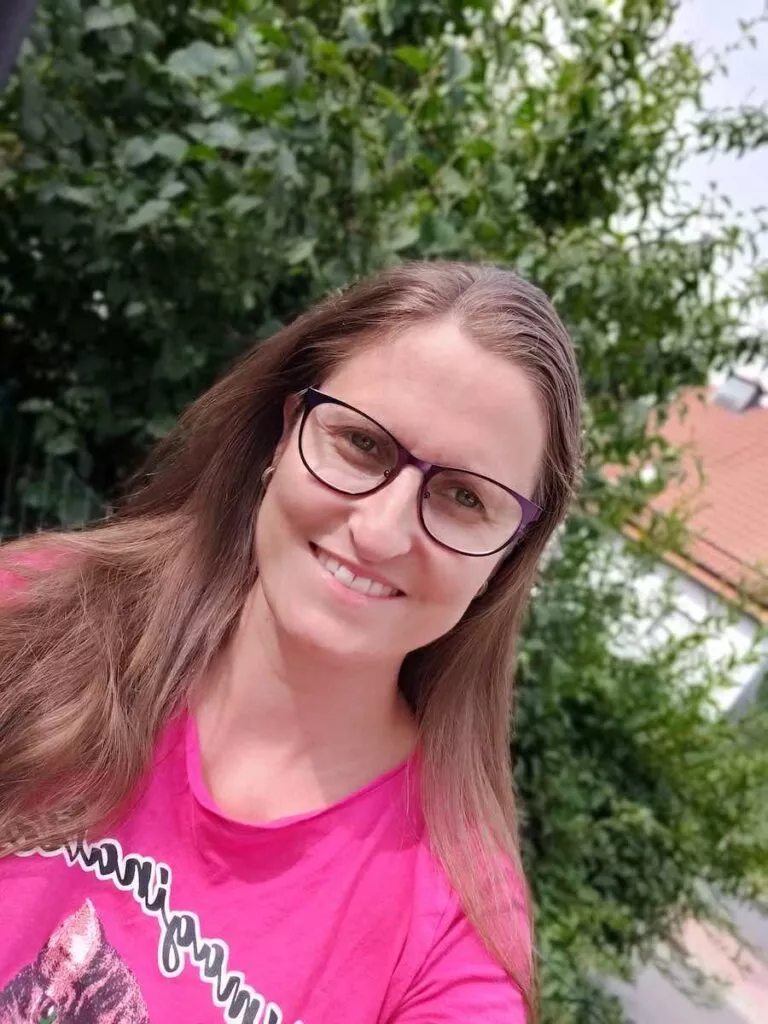 OnePlus 43 Selfie | Android-User.de
