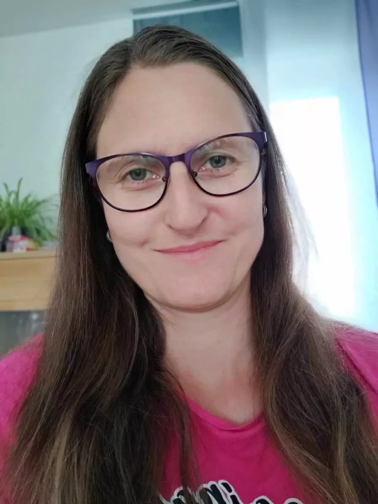 OnePlus 49 Selfie innen | Android-User.de