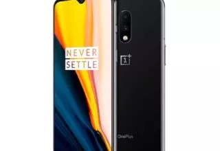 Im Test: OnePlus 7 – Go Beyond Speed