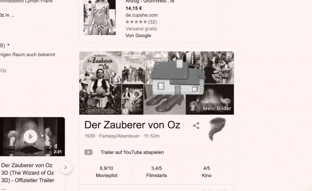 Oz 4 | Android-User.de