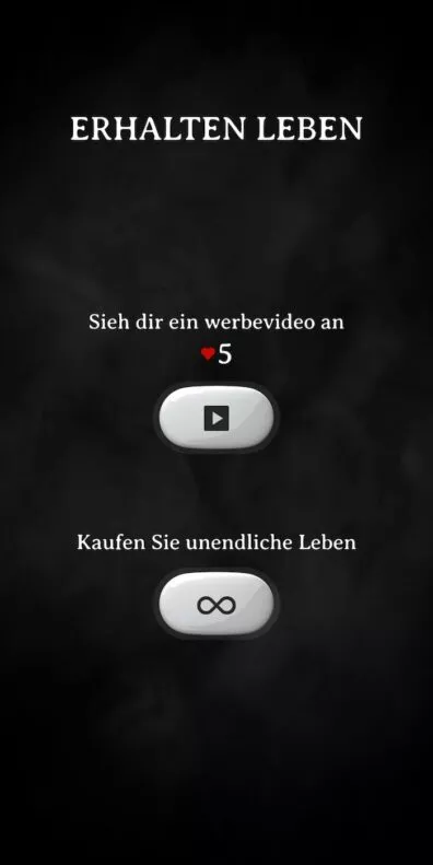 RIP 11 | Android-User.de