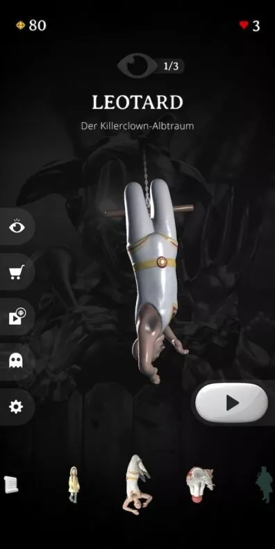 RIP 13 | Android-User.de