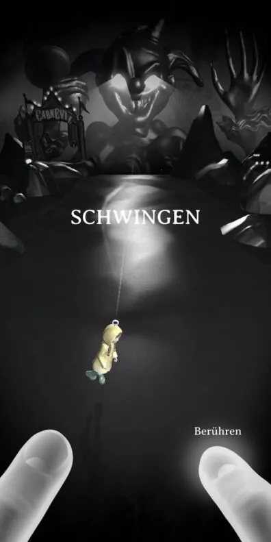 RIP 2 | Android-USer.de