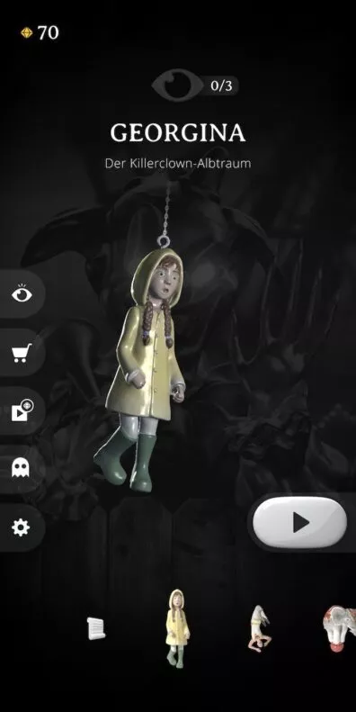 RIP 5 | Android-User.de