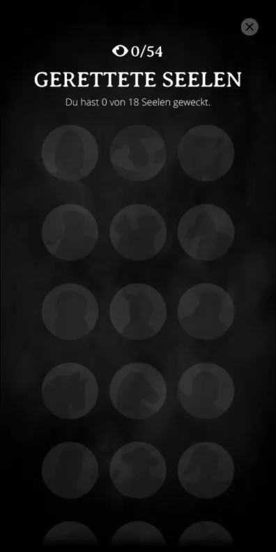 RIP 6 | Android-User.de