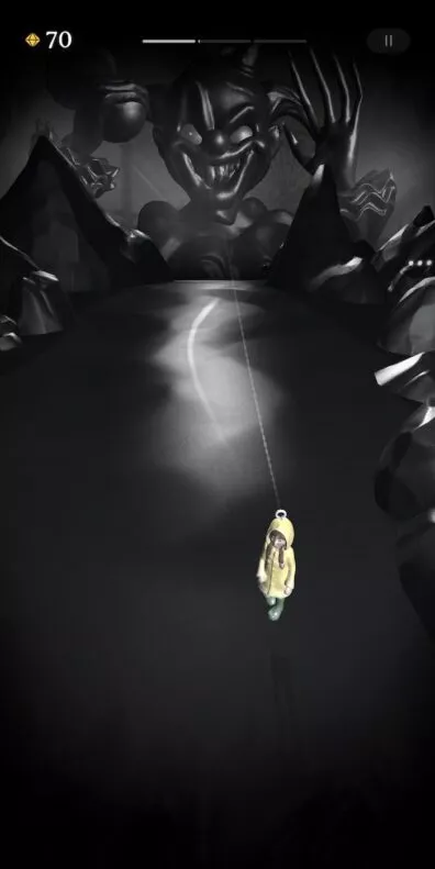 RIP 7 | Android-User.de