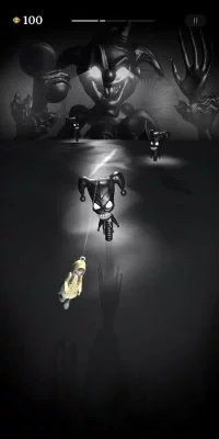 RIP 9 | Android-User.de