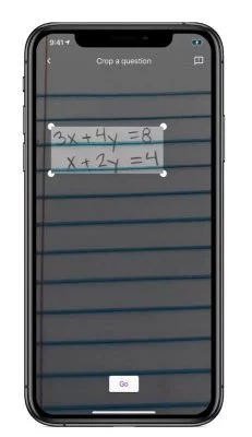 Socratic 21 | Android-USer.de