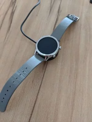 TicWatch S24 | Android-User.de