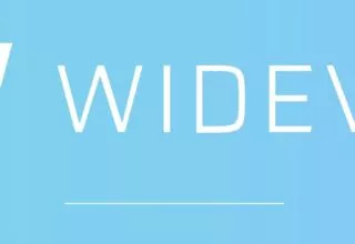 Android 12L behebt Bug mit Widevine Level auf Pixel Phones