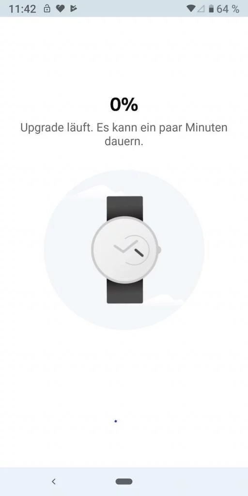 Withings 10 | Android-User.de
