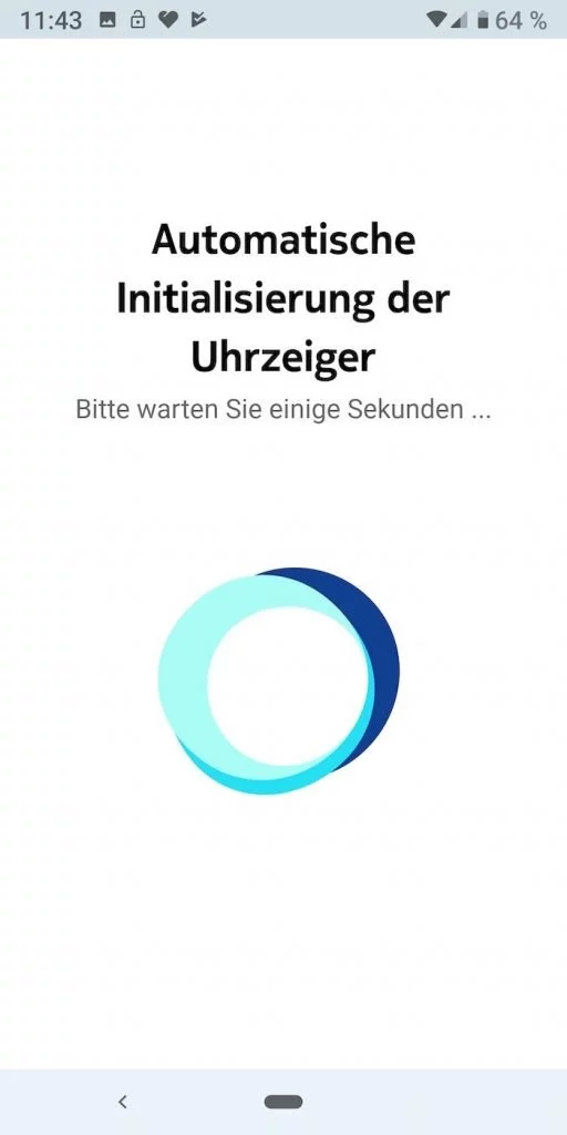 Withings 11 | Android-User.de