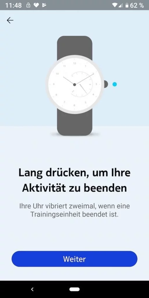 Withings 17 | Android-User.de