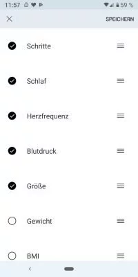 Withings 19 | Android-User.de