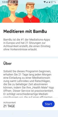 Withings 20 | Android-User.de