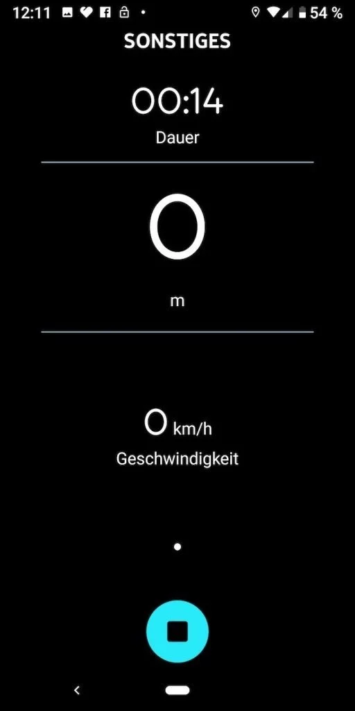 Withings 21 | Android-User.de