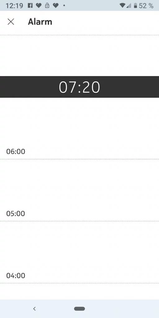 Withings 25 | Android-User.de