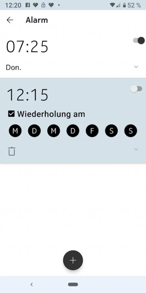 Withings 26 | Android-User.de