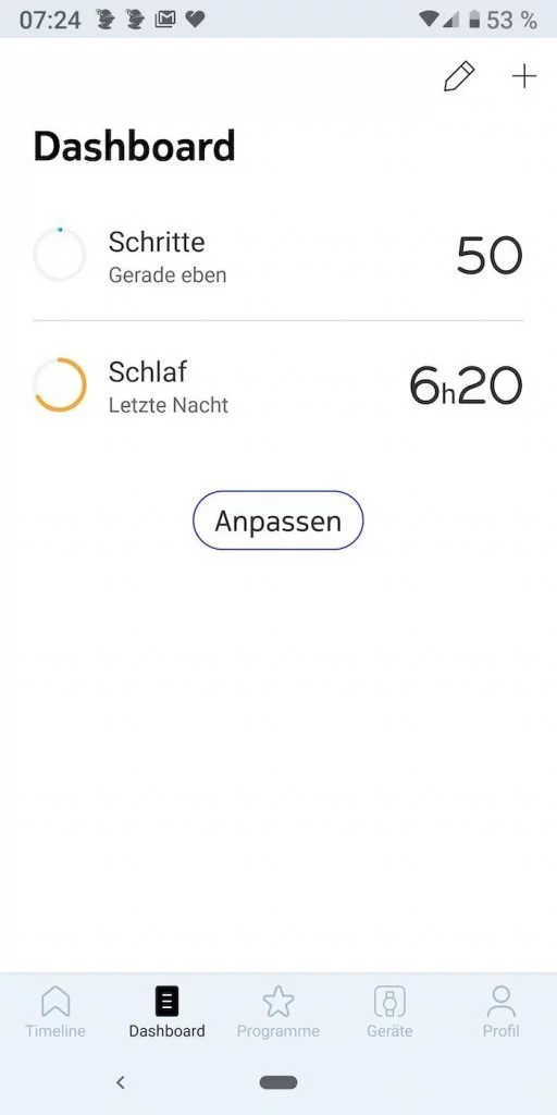 Withings 41 | Android-User.de