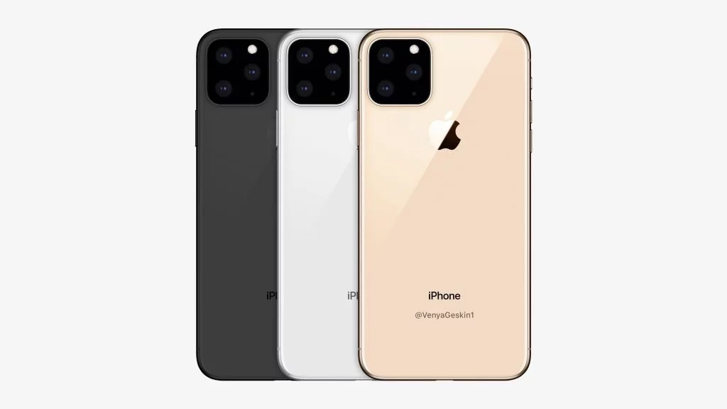 iphone twitter | Android-User.de